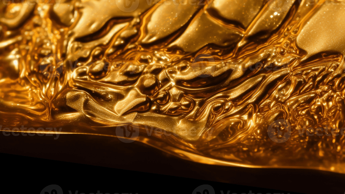 egold360