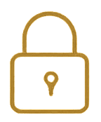کد تمیز و قابل نگهداری